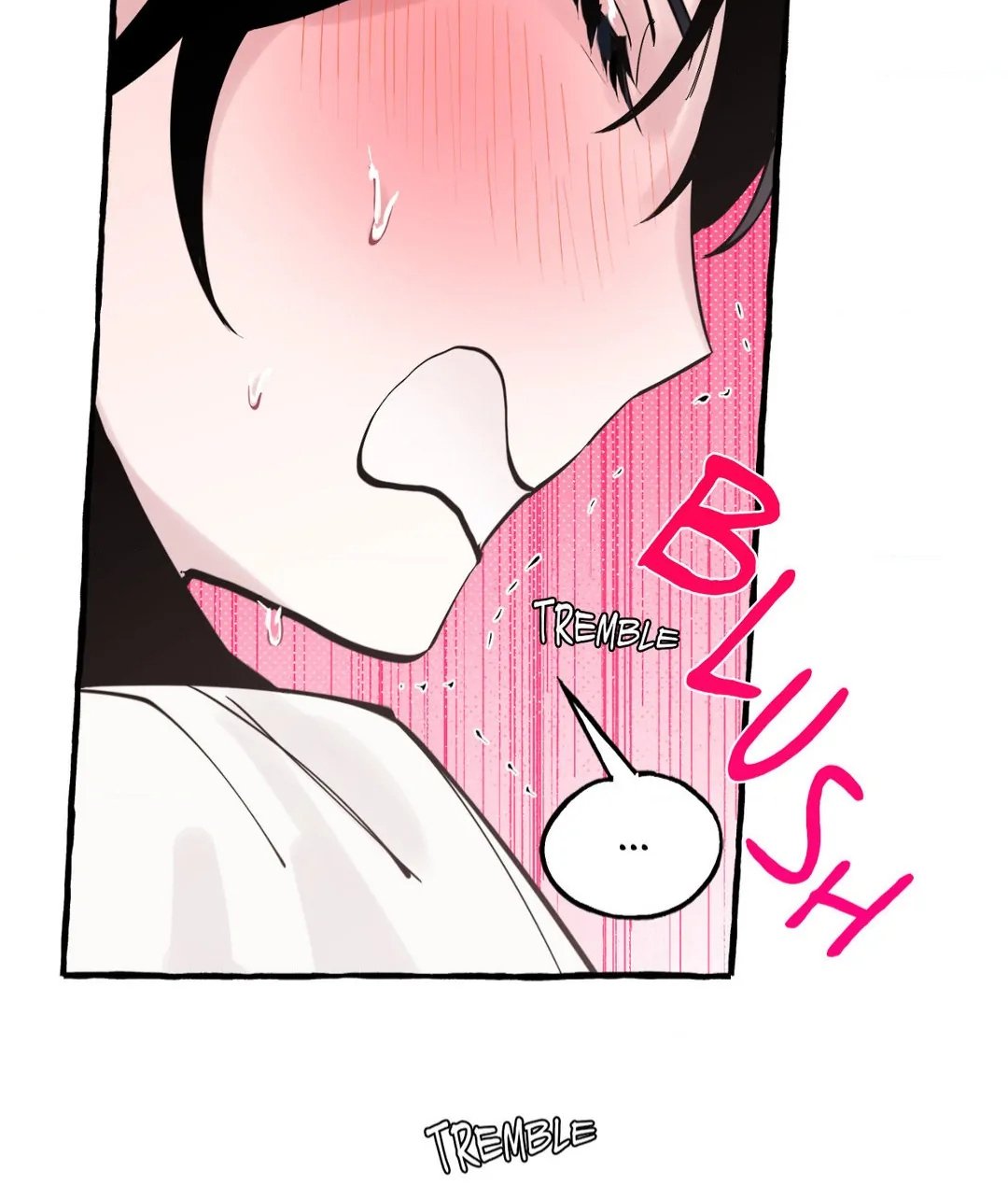 [18+] Chó Sống Trong Khu Vườn Của Hoàng Cung - Chap 11 Ảnh 40
