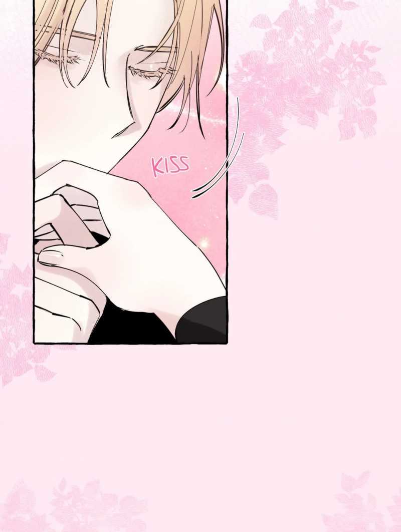 [18+] Chó Sống Trong Khu Vườn Của Hoàng Cung - Chap 13 Ảnh 19
