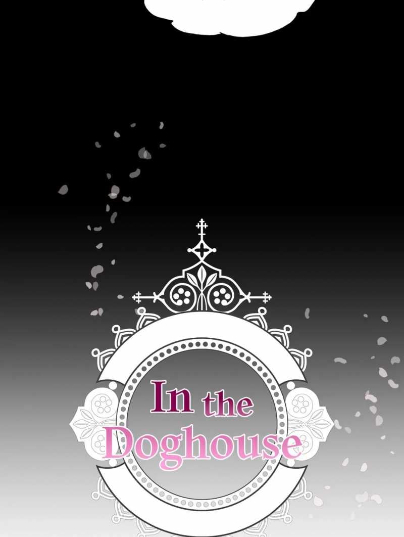 [18+] Chó Sống Trong Khu Vườn Của Hoàng Cung - Chap 13 Ảnh 28