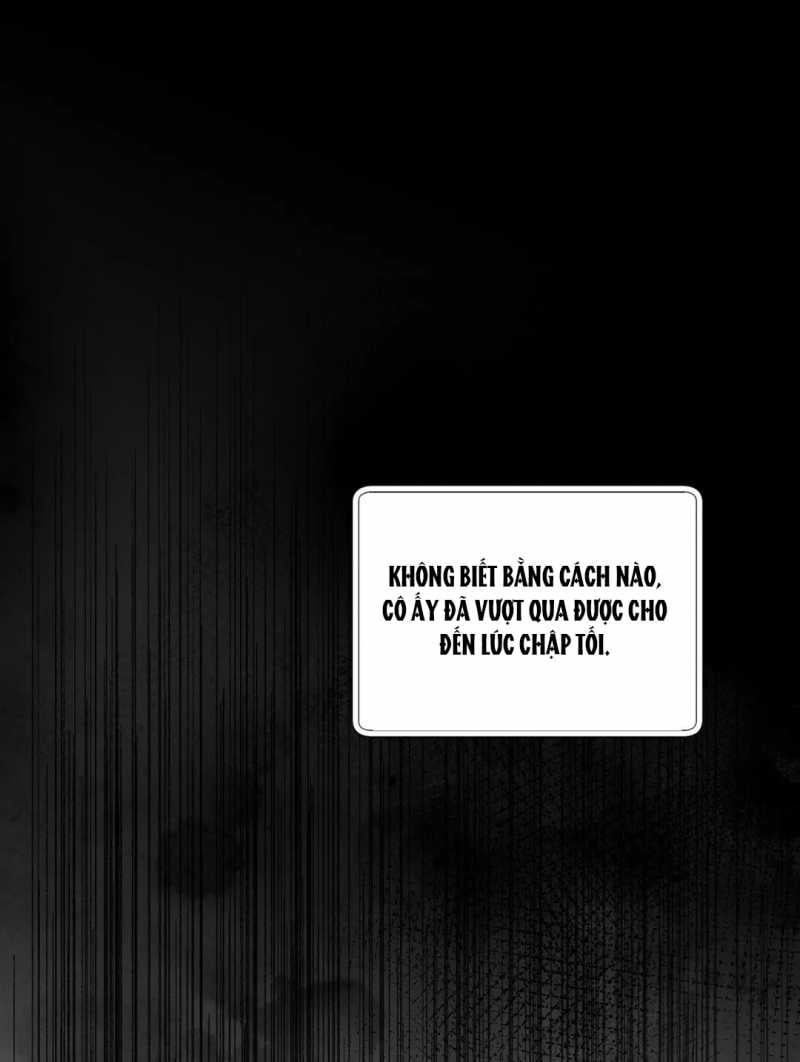 [18+] Chó Sống Trong Khu Vườn Của Hoàng Cung - Chap 13 Ảnh 7