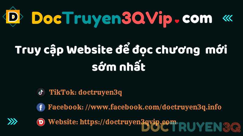 [18+] Chó Sống Trong Khu Vườn Của Hoàng Cung - Chap 23 Ảnh 1