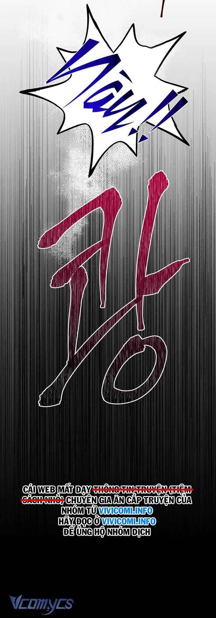 [18+] Chó Sống Trong Khu Vườn Của Hoàng Cung - Chap 24 Ảnh 11