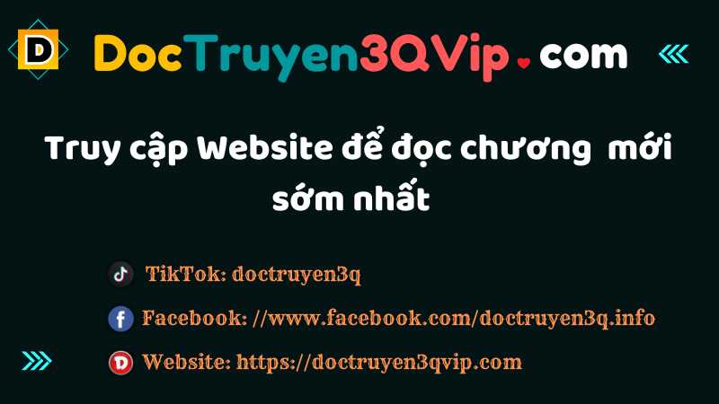 [18+] Chó Sống Trong Khu Vườn Của Hoàng Cung - Chap 24 Ảnh 1
