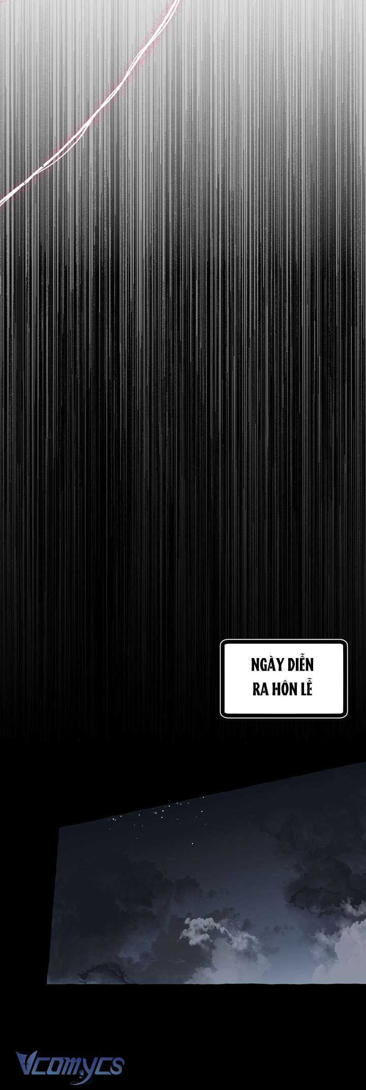 [18+] Chó Sống Trong Khu Vườn Của Hoàng Cung - Chap 25 Ảnh 19