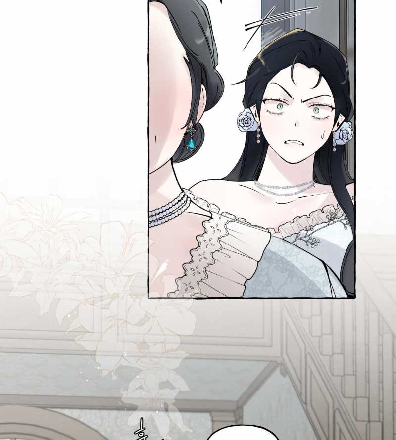 [18+] Chó Sống Trong Khu Vườn Của Hoàng Cung - Chap 3 Ảnh 18