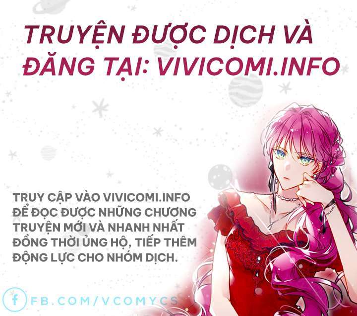 [18+] Chó Sống Trong Khu Vườn Của Hoàng Cung - Chap 31 Ảnh 37