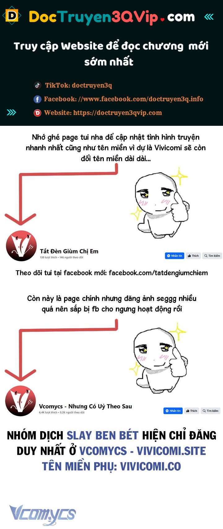 [18+] Chó Sống Trong Khu Vườn Của Hoàng Cung - Chap 38 Ảnh 1