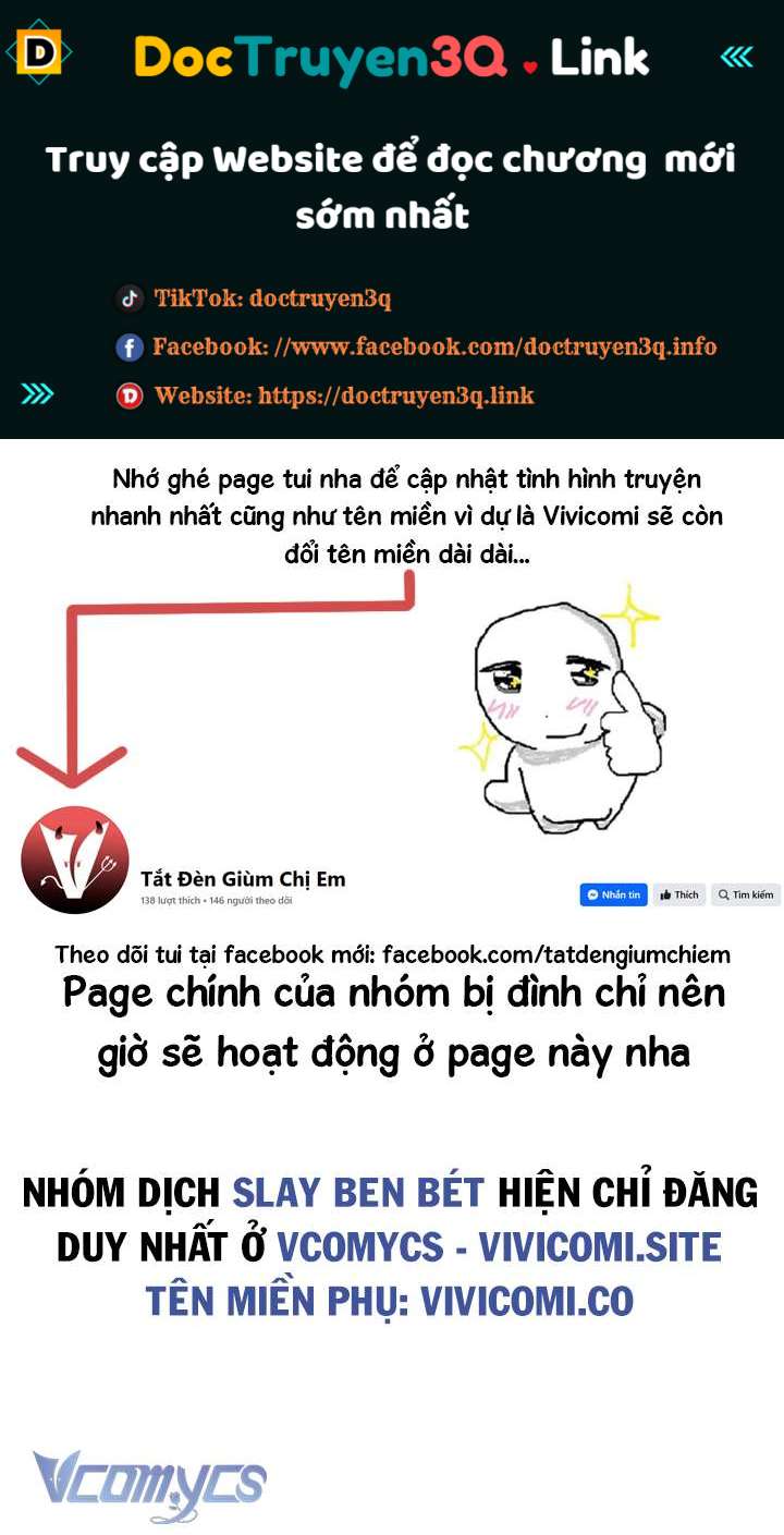 [18+] Chó Sống Trong Khu Vườn Của Hoàng Cung - Chap 40 Ảnh 1