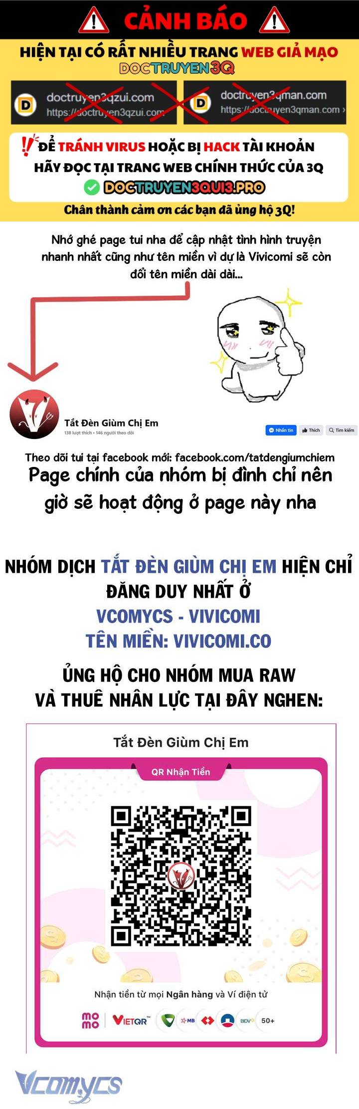 [18+] Chó Sống Trong Khu Vườn Của Hoàng Cung - Chap 43 Ảnh 1