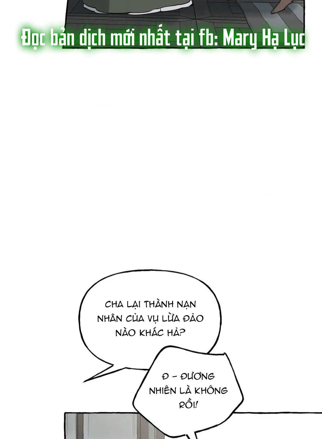 [18+] Chó Sống Trong Khu Vườn Của Hoàng Cung - Chap 6 Ảnh 9