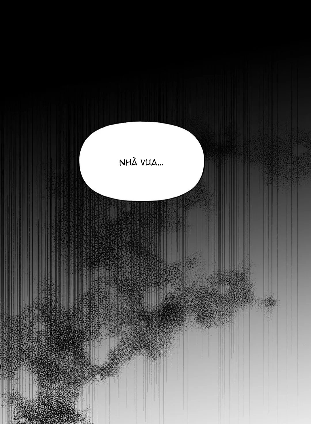 [18+] Chó Sống Trong Khu Vườn Của Hoàng Cung - Chap 6 Ảnh 7