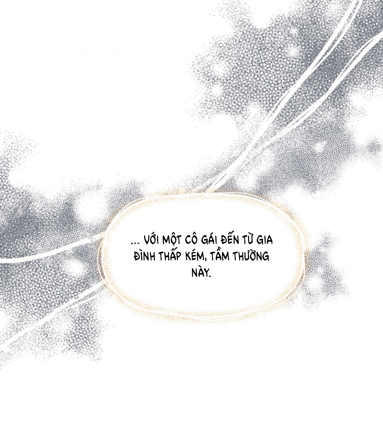 [18+] Chó Sống Trong Khu Vườn Của Hoàng Cung - Chap 8 Ảnh 9