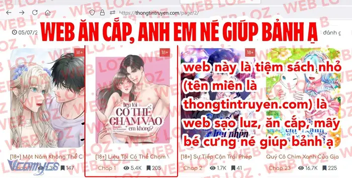 [18+] Cô Thư Ký Bỏ Trốn - Chap 2 Ảnh 1