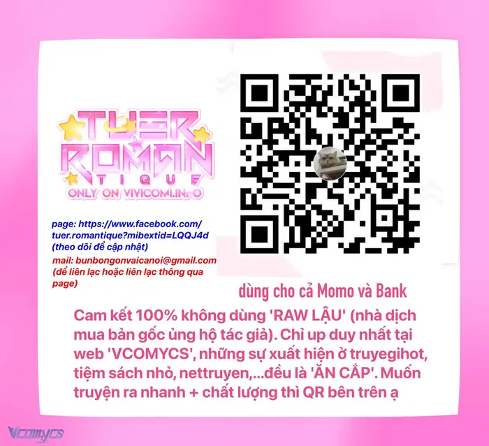 [18+] Cô Thư Ký Bỏ Trốn - Chap 2 Ảnh 2