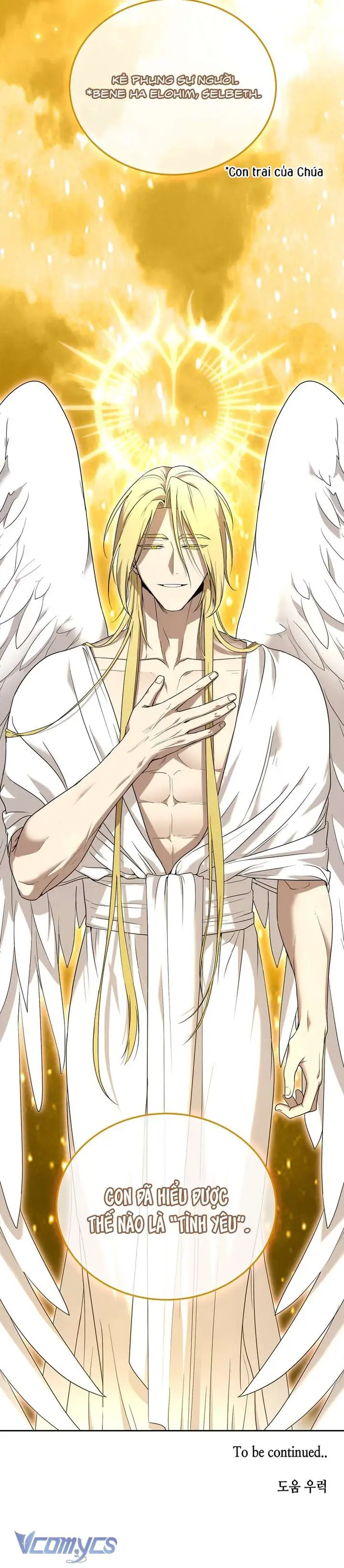 [18+] DANA - Chap 6 Ảnh 9
