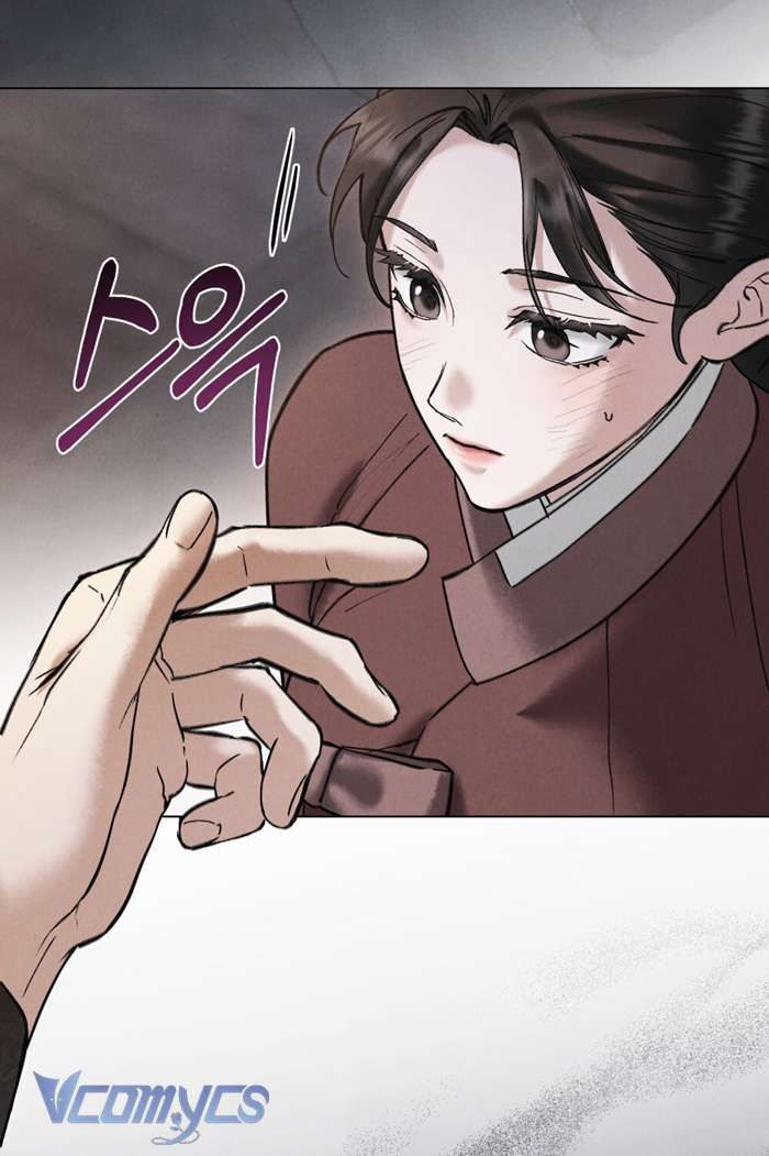 [18+] Đêm Giông Bão - Chap 11 Ảnh 14