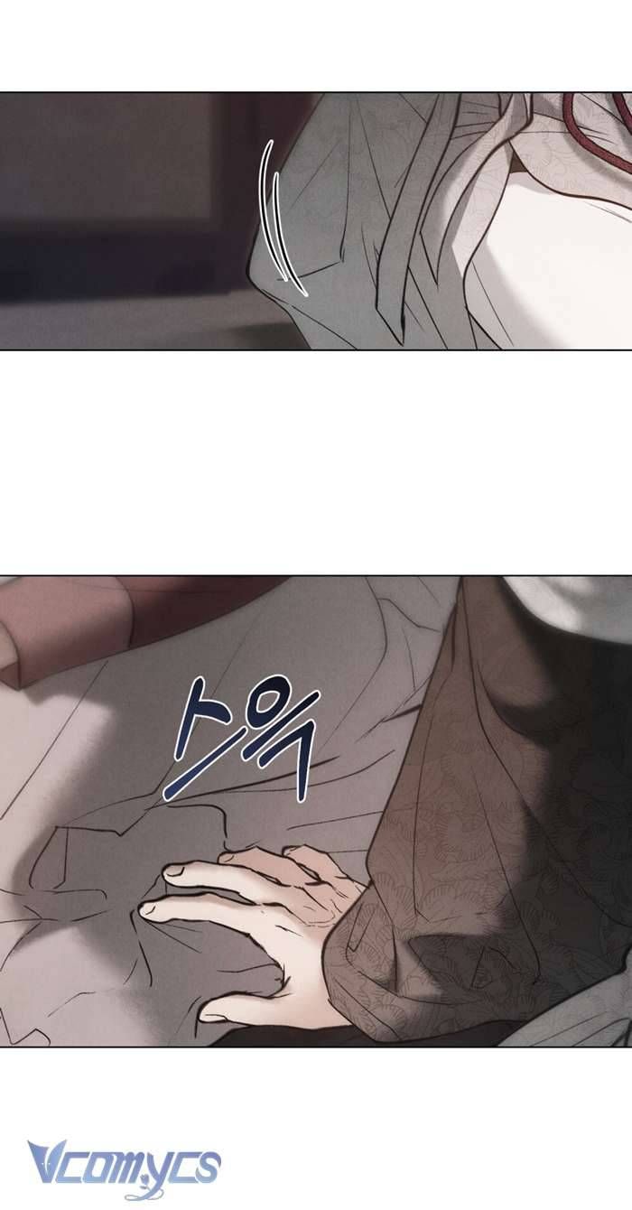[18+] Đêm Giông Bão - Chap 11 Ảnh 28