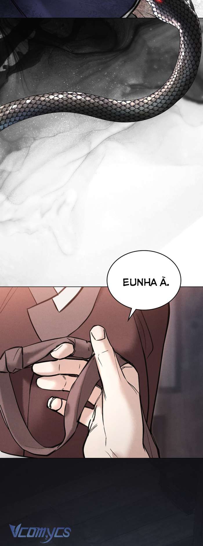 [18+] Đêm Giông Bão - Chap 11 Ảnh 39