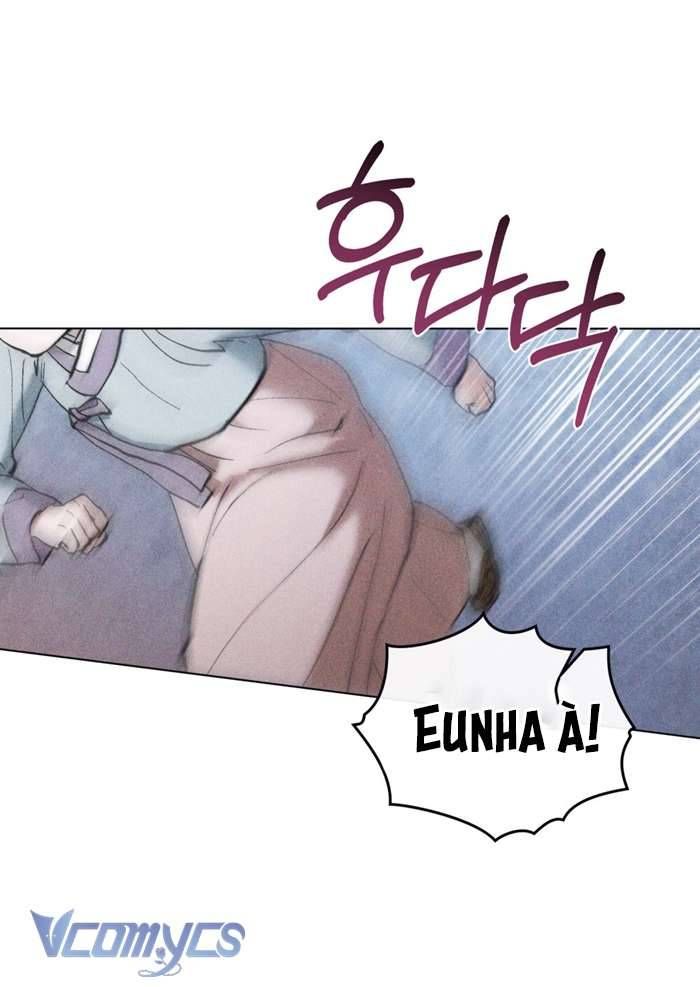 [18+] Đêm Giông Bão - Chap 11 Ảnh 5