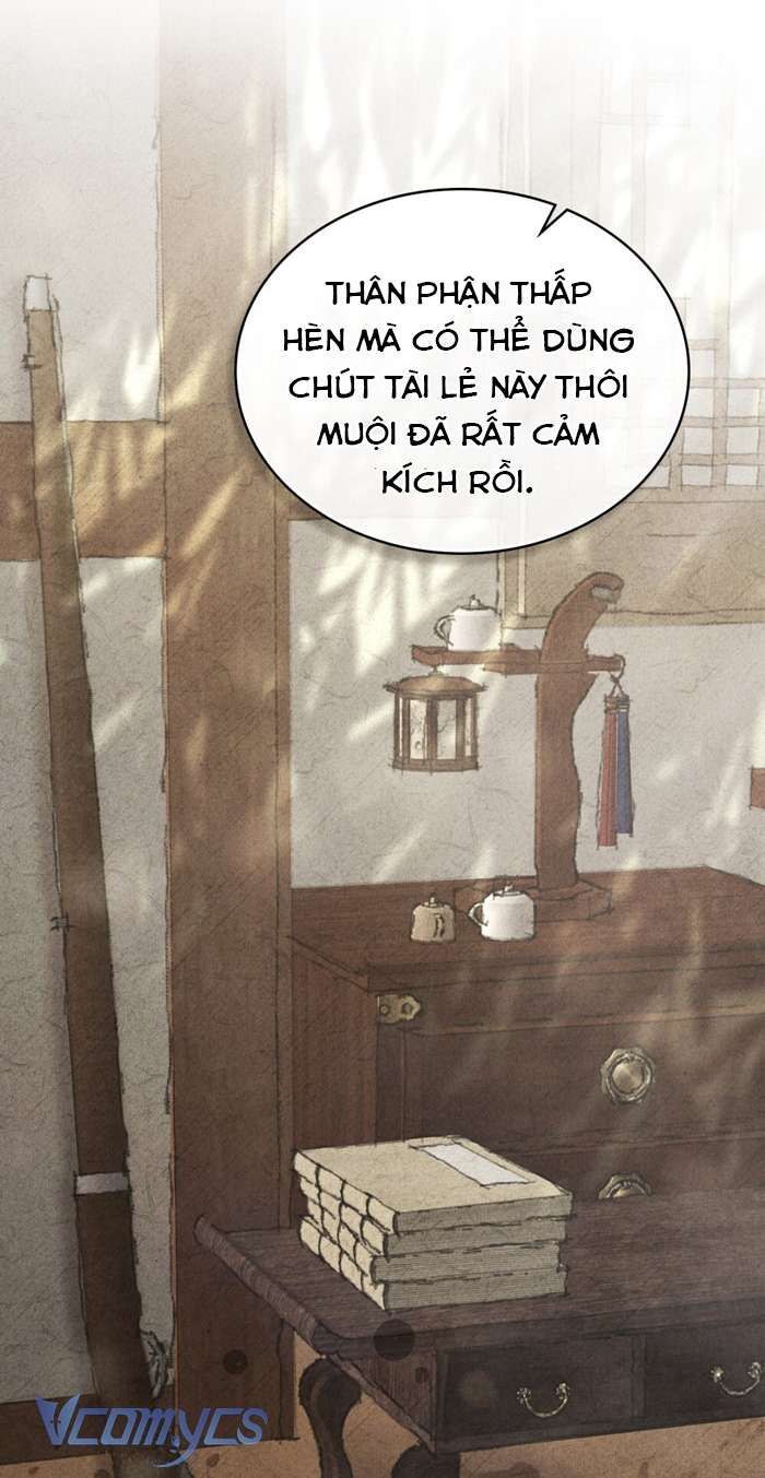 [18+] Đêm Giông Bão - Chap 2 Ảnh 30
