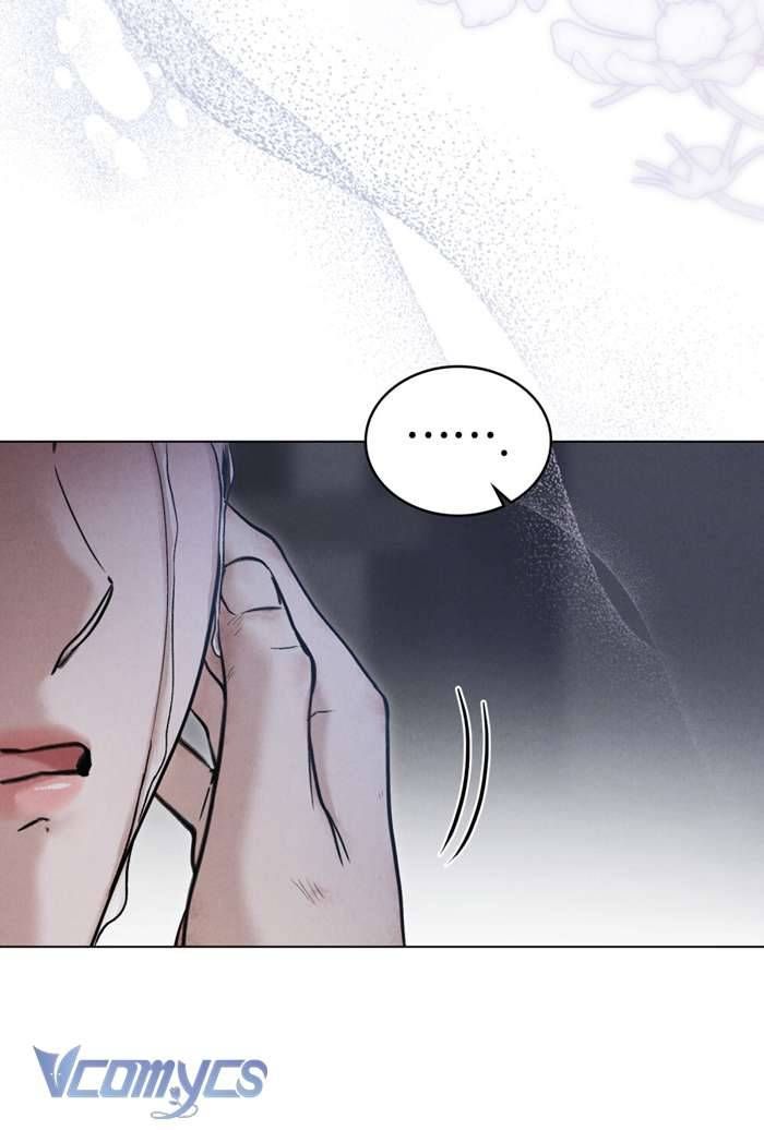 [18+] Đêm Giông Bão - Chap 23 Ảnh 15