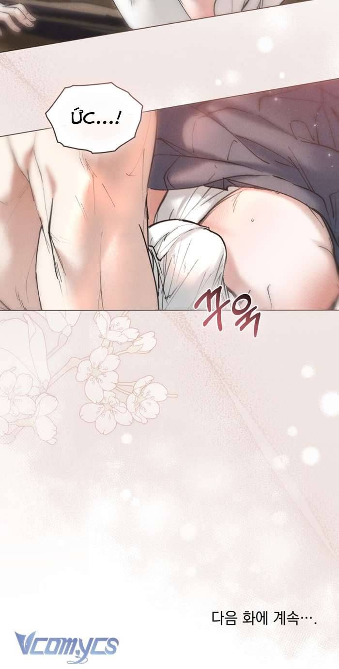 [18+] Đêm Giông Bão - Chap 28 Ảnh 35