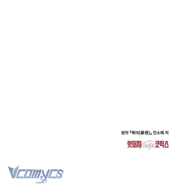 [18+] Đêm Giông Bão - Chap 28 Ảnh 36