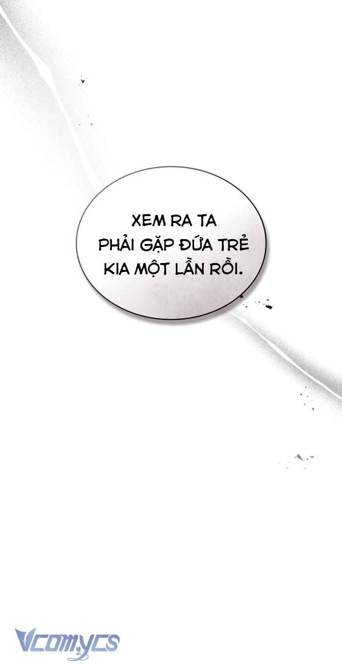 [18+] Đêm Giông Bão - Chap 32 Ảnh 24
