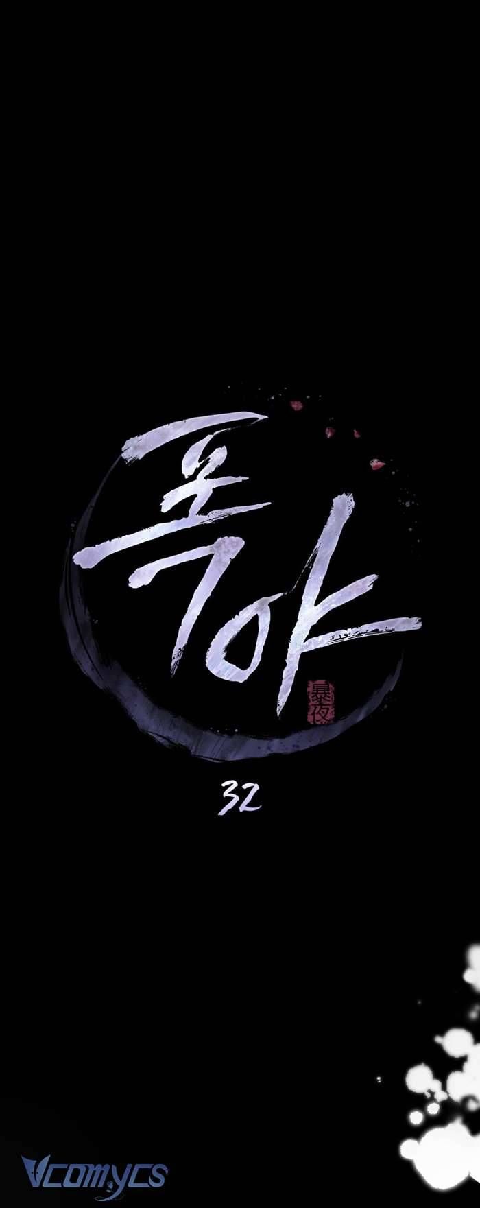 [18+] Đêm Giông Bão - Chap 32 Ảnh 7