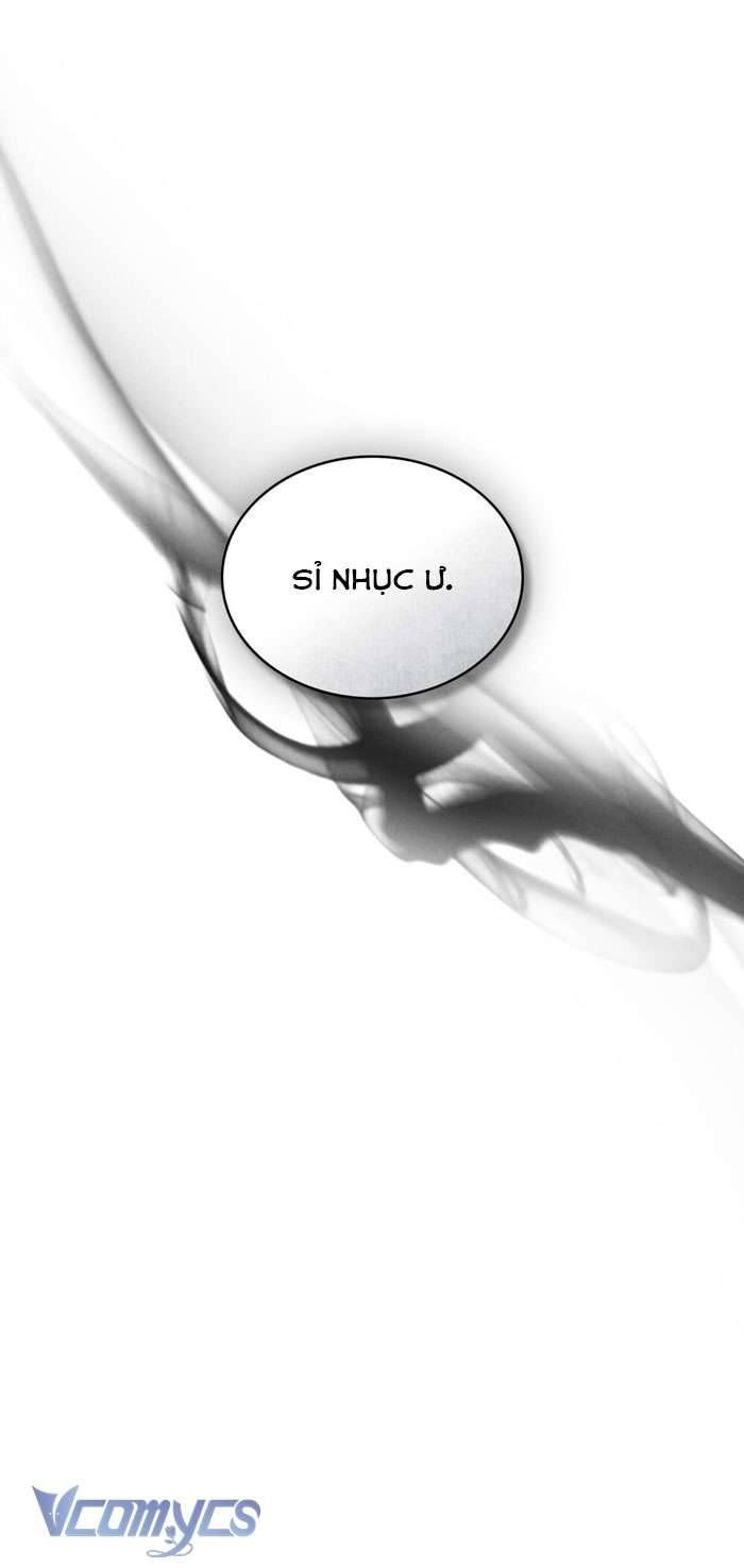 [18+] Đêm Giông Bão - Chap 35 Ảnh 30