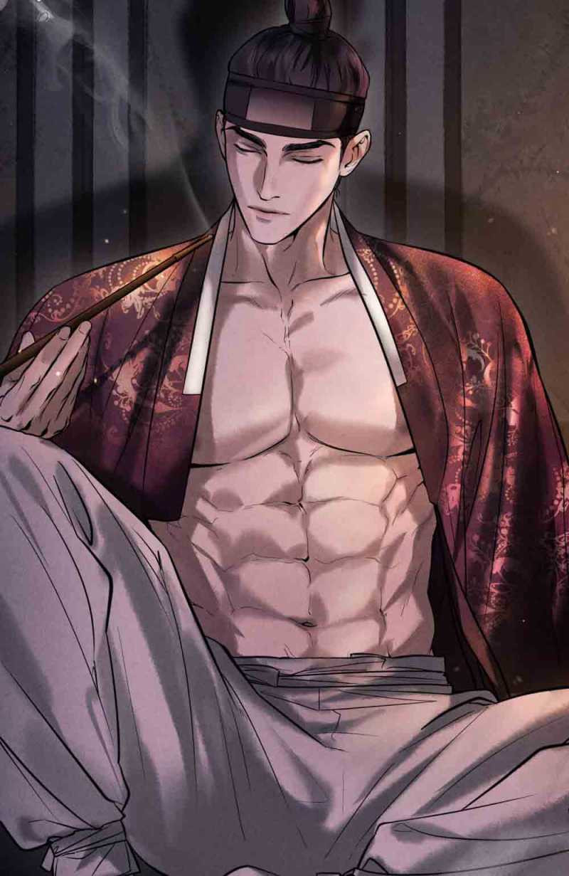 [18+] Đêm Hỗn Loạn - Chap 1 Ảnh 11