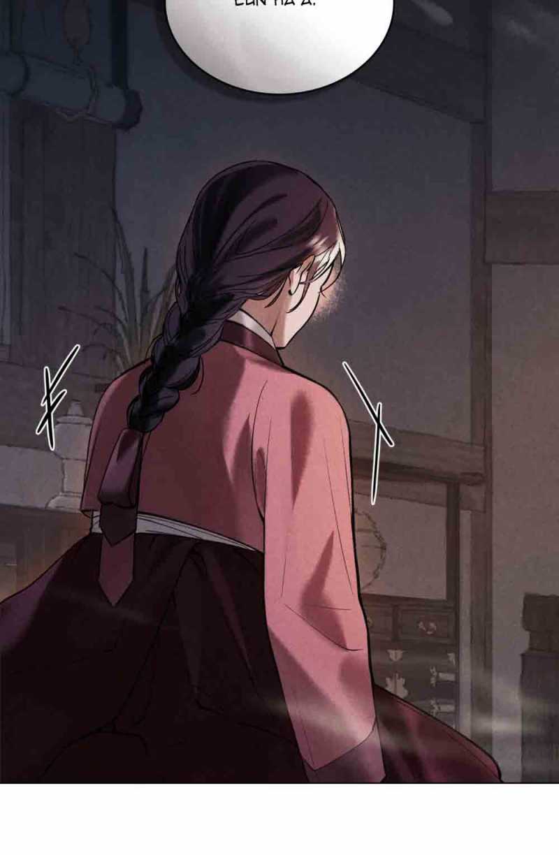 [18+] Đêm Hỗn Loạn - Chap 1 Ảnh 14