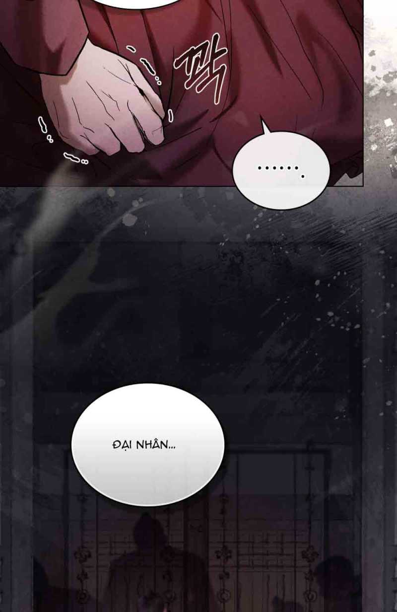 [18+] Đêm Hỗn Loạn - Chap 1 Ảnh 16