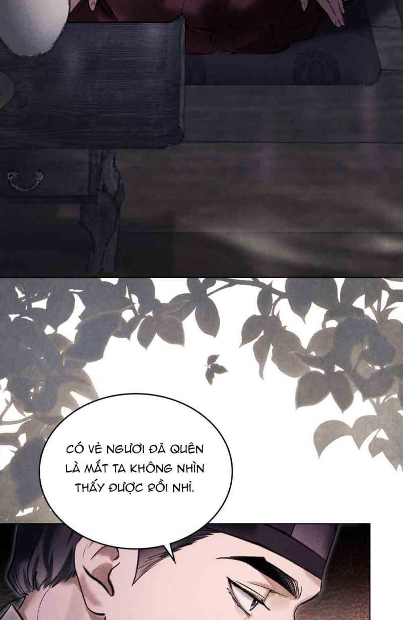 [18+] Đêm Hỗn Loạn - Chap 1 Ảnh 18