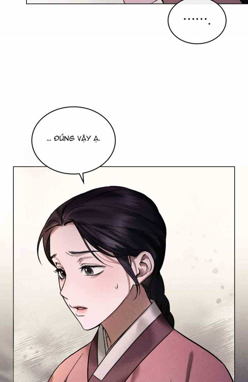 [18+] Đêm Hỗn Loạn - Chap 1 Ảnh 21