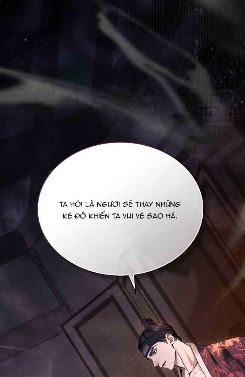 [18+] Đêm Hỗn Loạn - Chap 1 Ảnh 29