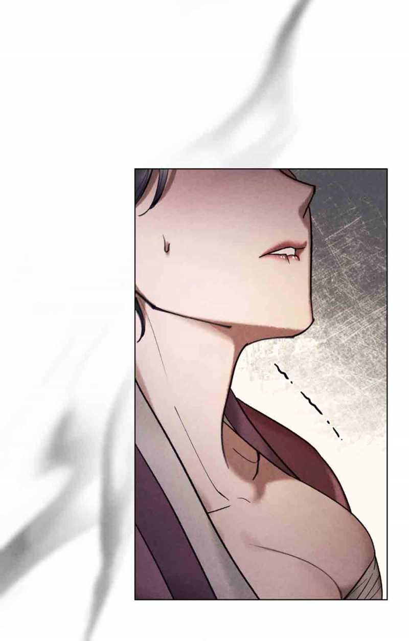 [18+] Đêm Hỗn Loạn - Chap 1 Ảnh 31