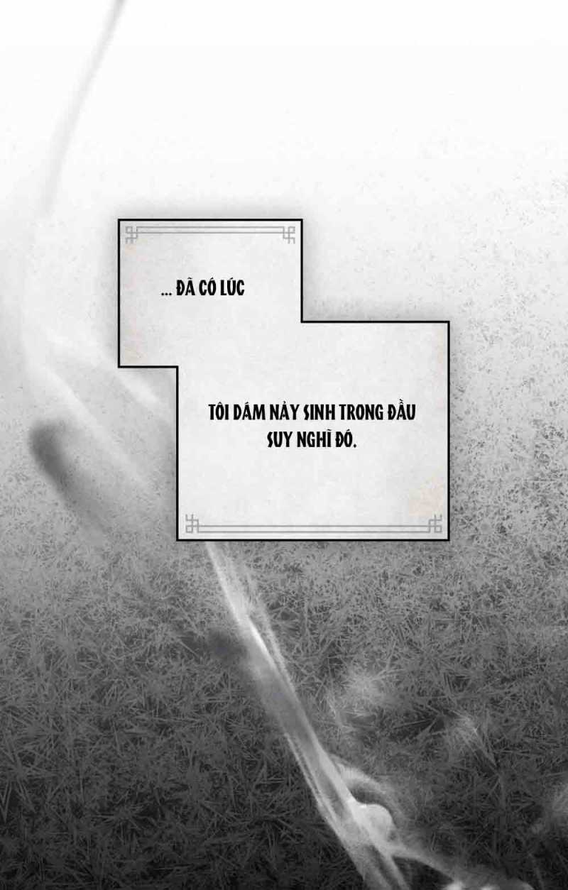 [18+] Đêm Hỗn Loạn - Chap 1 Ảnh 32