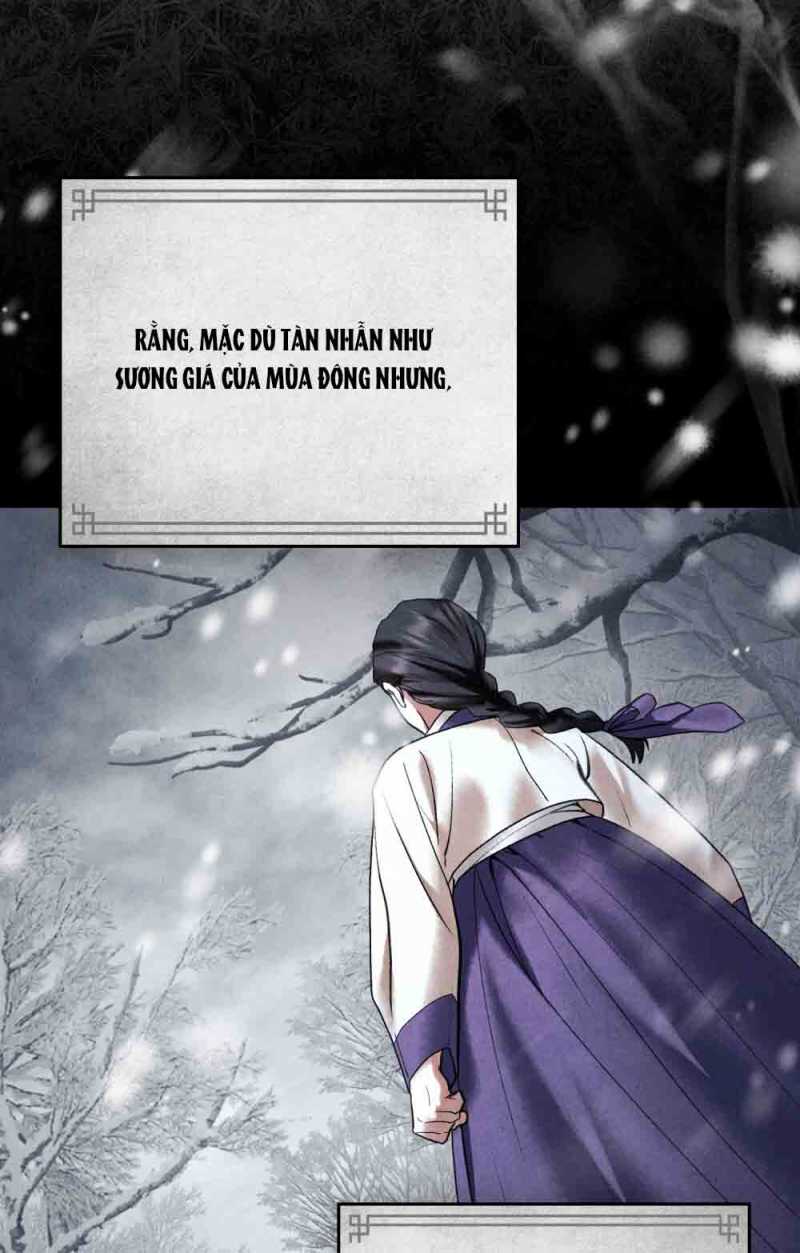 [18+] Đêm Hỗn Loạn - Chap 1 Ảnh 33