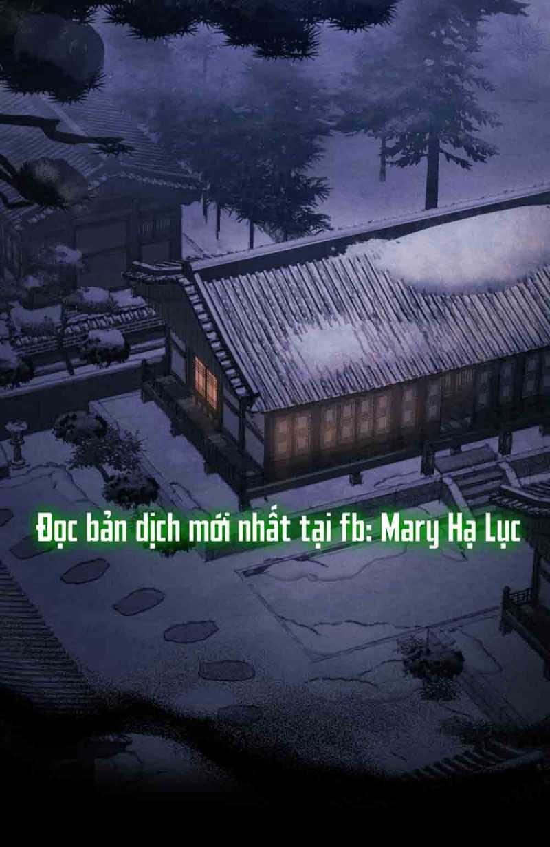 [18+] Đêm Hỗn Loạn - Chap 1 Ảnh 3