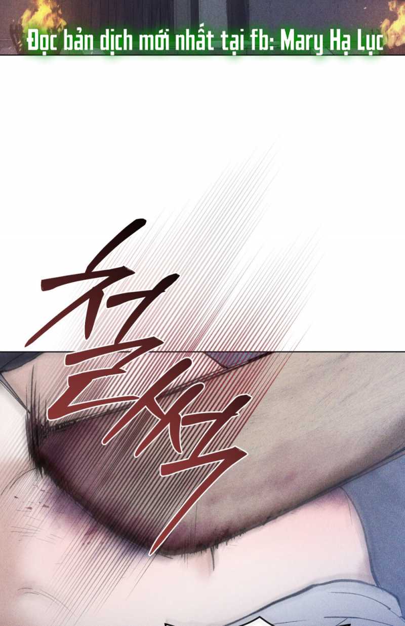 [18+] Đêm Hỗn Loạn - Chap 11 Ảnh 10