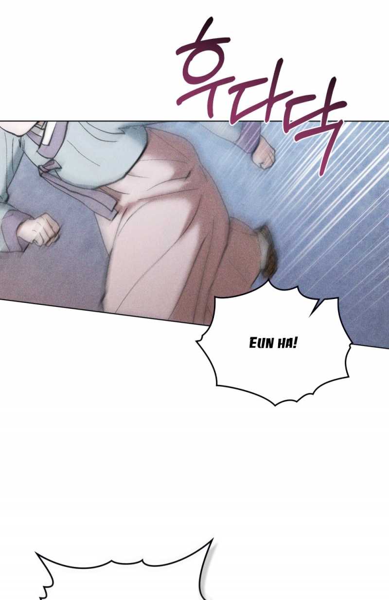 [18+] Đêm Hỗn Loạn - Chap 11 Ảnh 15