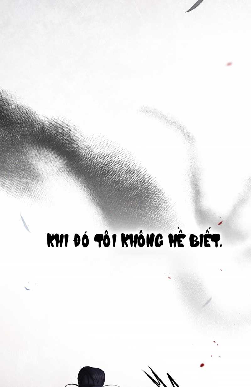 [18+] Đêm Hỗn Loạn - Chap 11 Ảnh 22