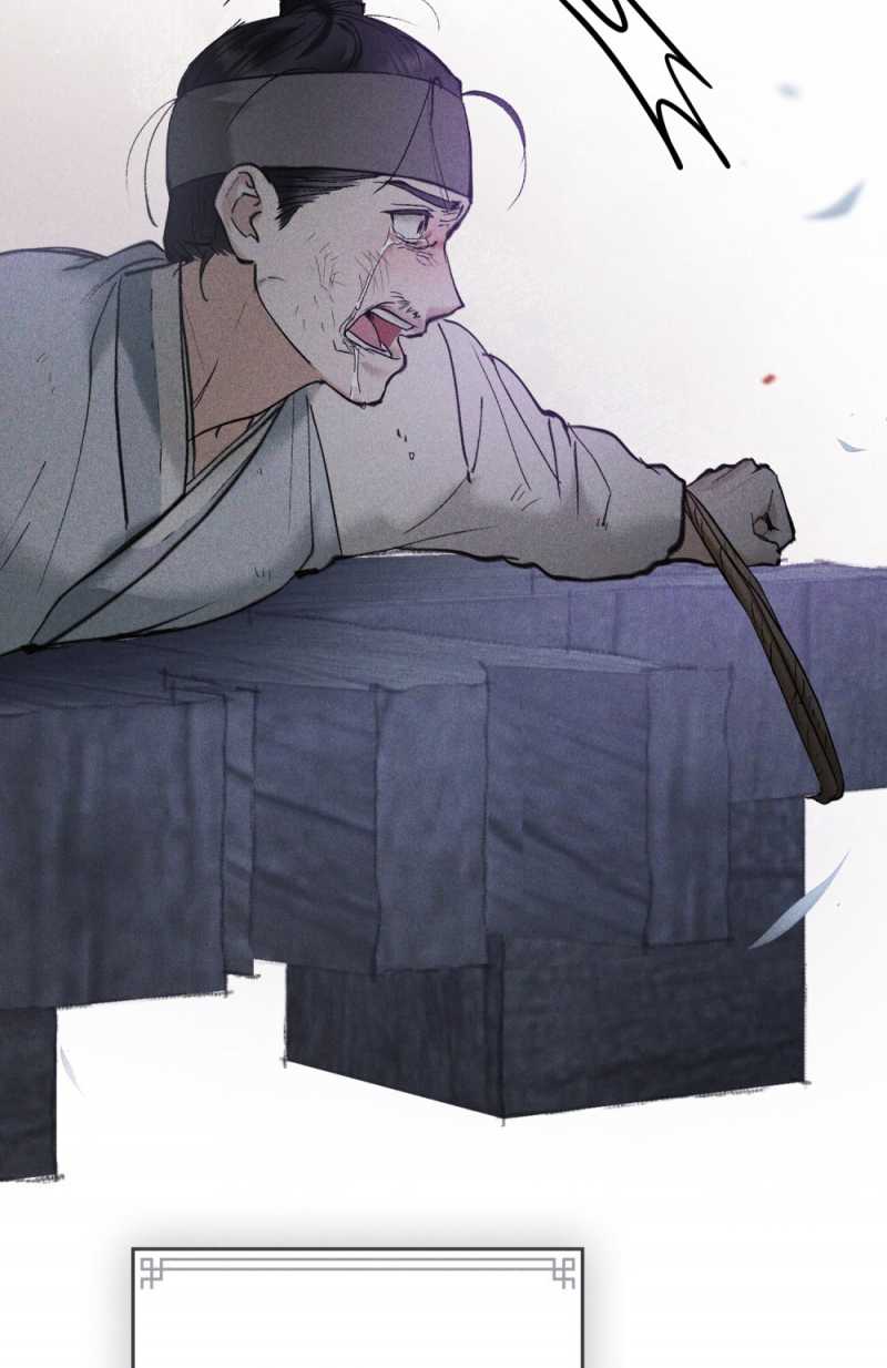 [18+] Đêm Hỗn Loạn - Chap 11 Ảnh 23