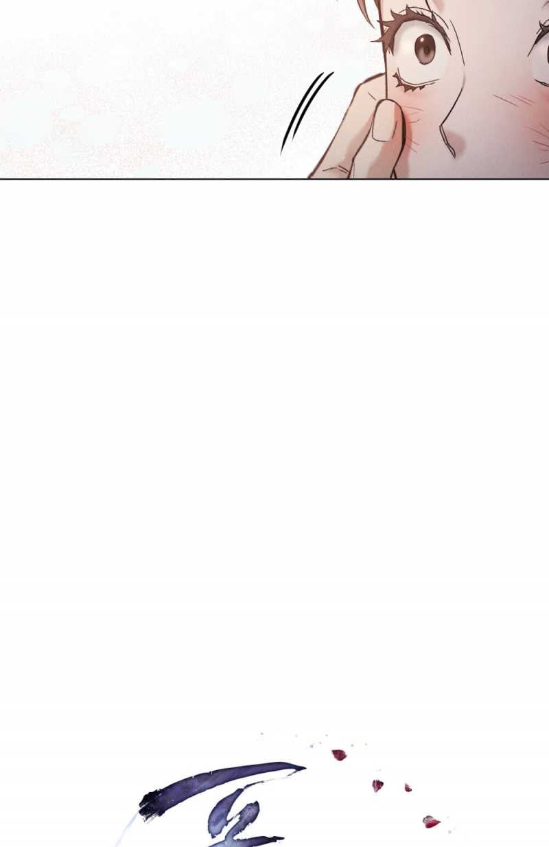 [18+] Đêm Hỗn Loạn - Chap 11 Ảnh 36