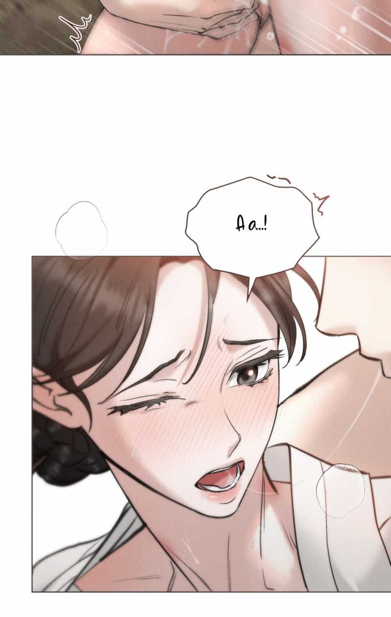 [18+] Đêm Hỗn Loạn - Chap 13 Ảnh 11