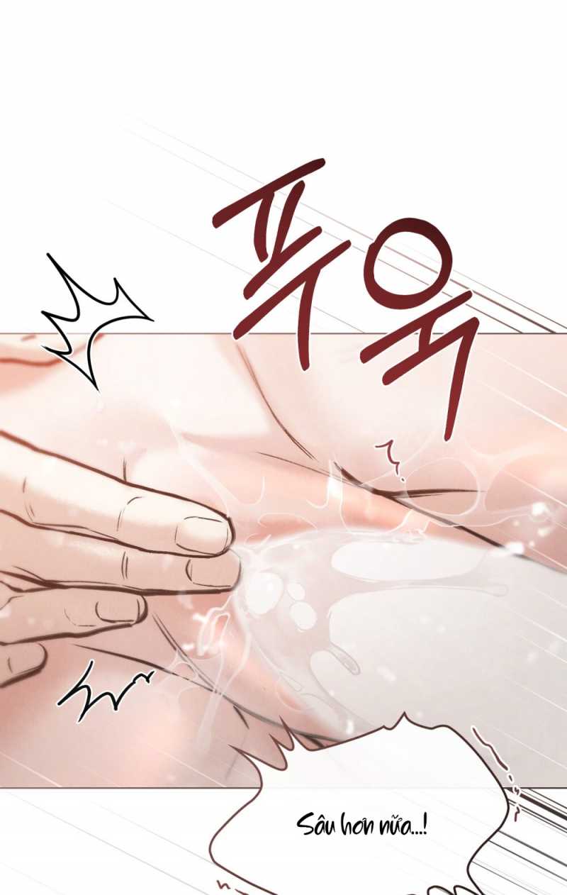 [18+] Đêm Hỗn Loạn - Chap 13 Ảnh 12