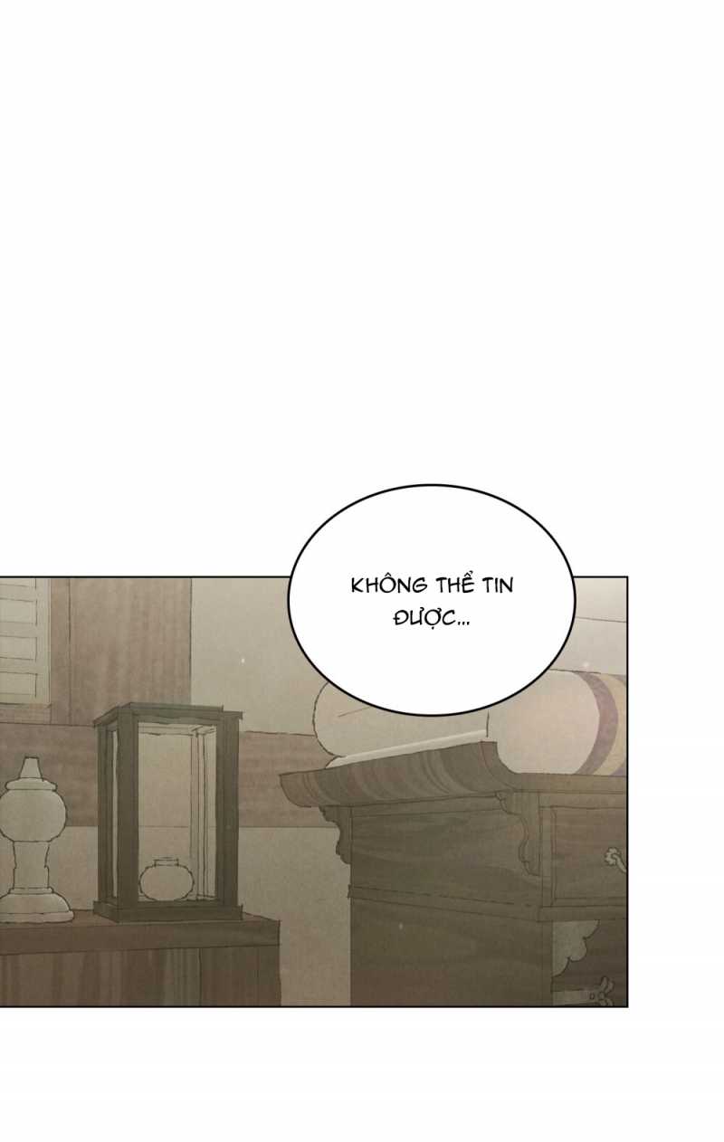 [18+] Đêm Hỗn Loạn - Chap 13 Ảnh 23