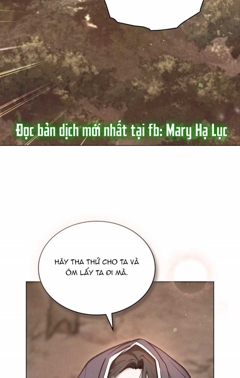 [18+] Đêm Hỗn Loạn - Chap 13 Ảnh 2