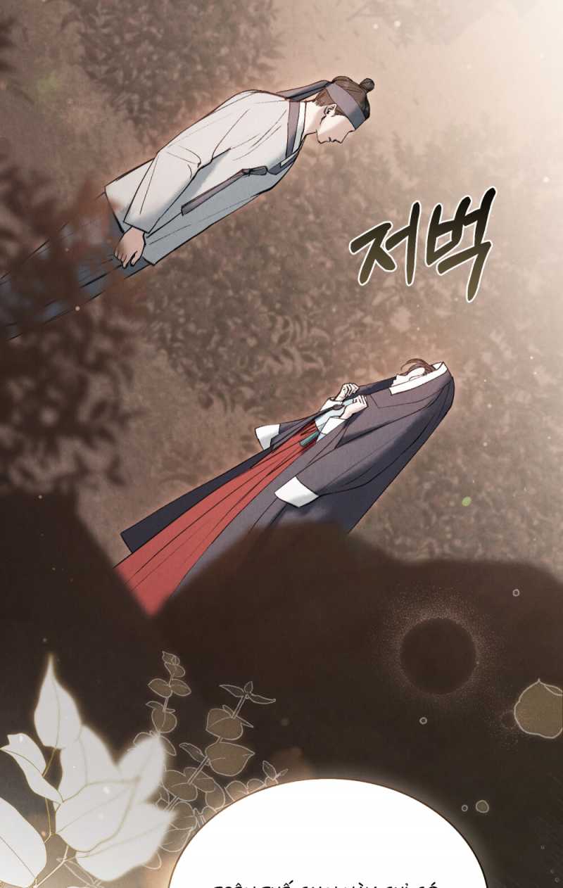 [18+] Đêm Hỗn Loạn - Chap 13 Ảnh 5